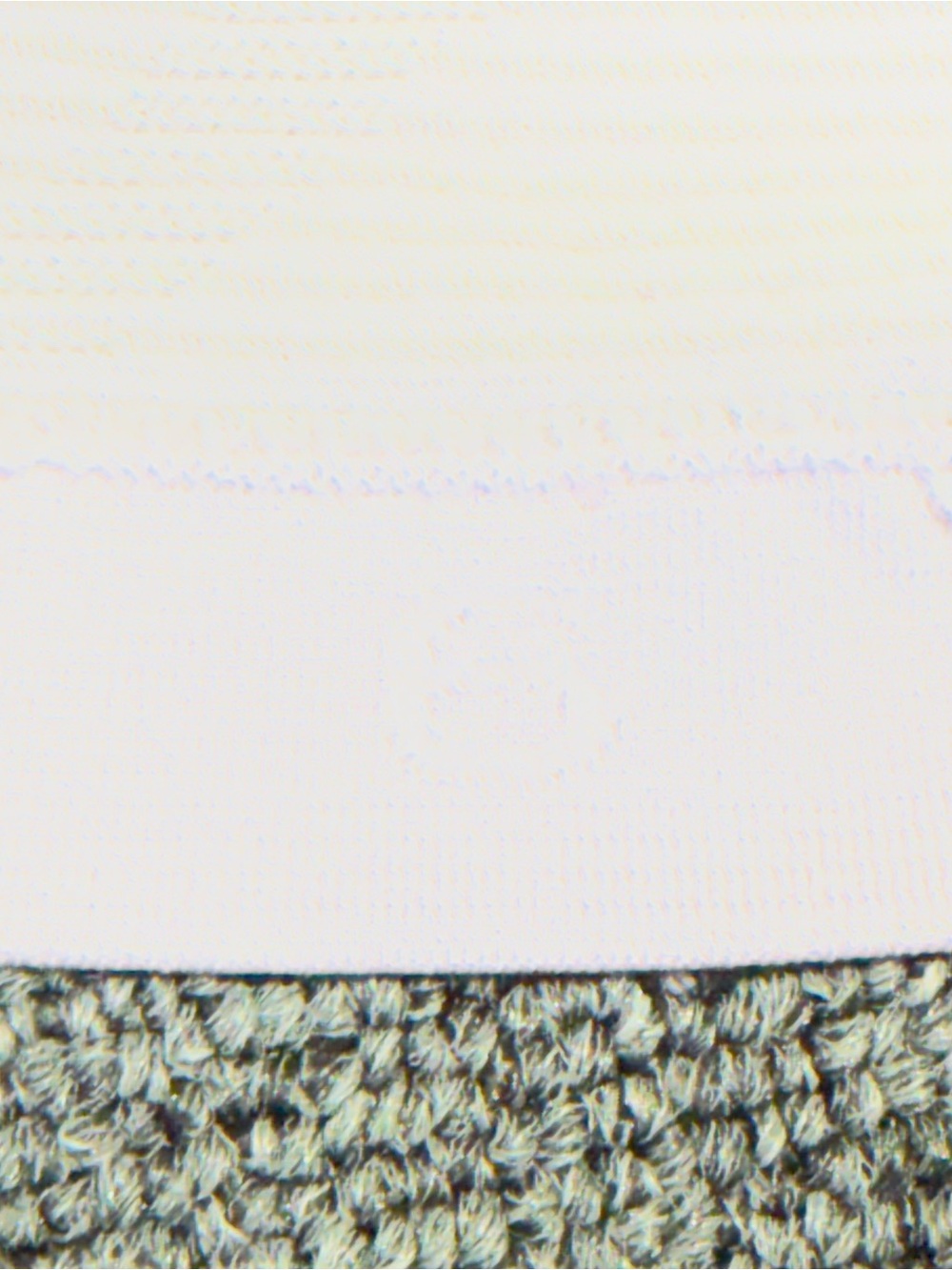 Swiftly Tech Racerback Tank Top 2.0 - Picture 7 of 7